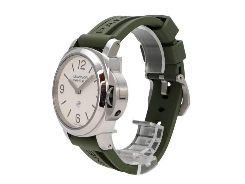Panerai Luminor Base Logo 44 PAM01087
