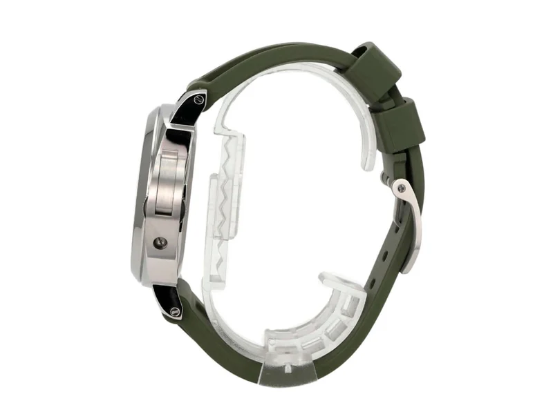 Panerai Luminor Base Logo 44 PAM01087