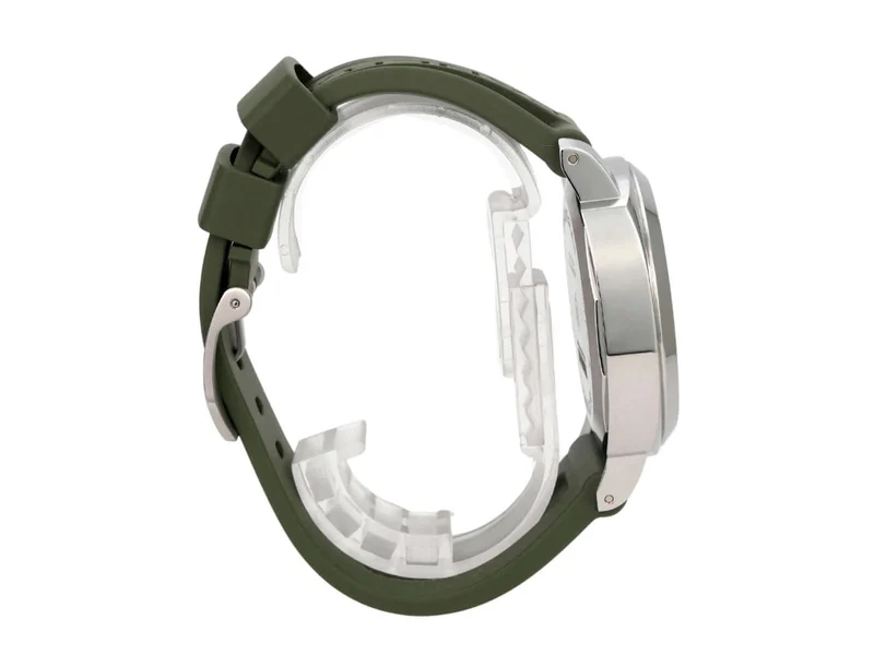 Panerai Luminor Base Logo 44 PAM01087