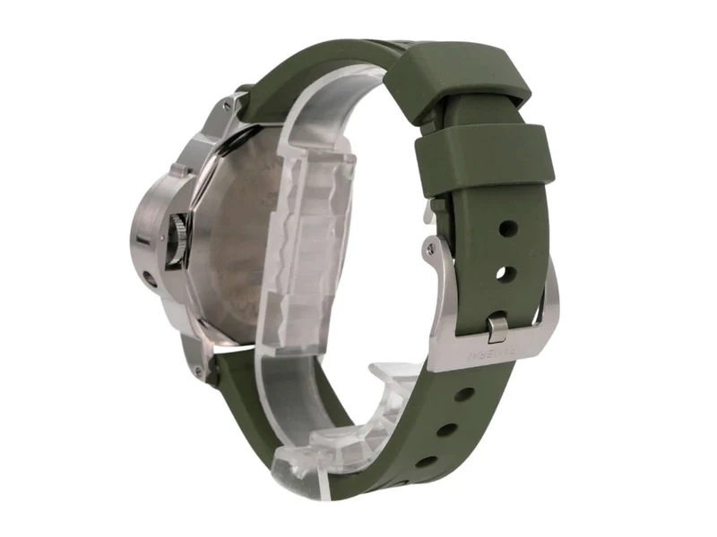 Panerai Luminor Base Logo 44 PAM01087