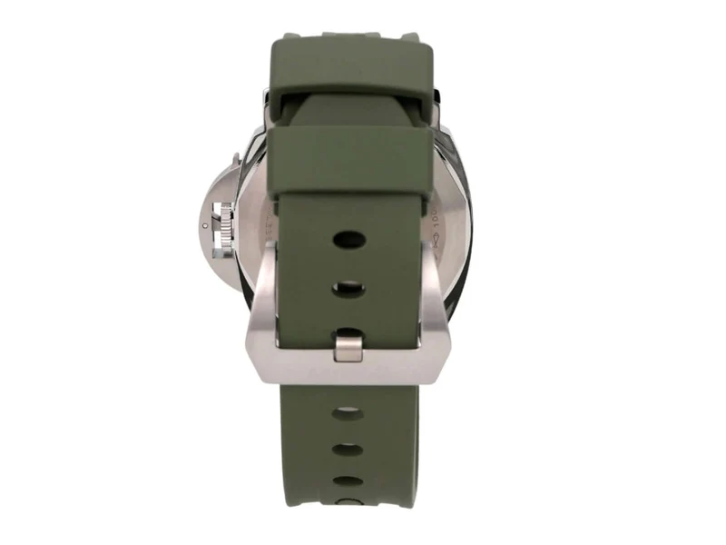 Panerai Luminor Base Logo 44 PAM01087