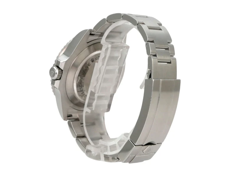 Rolex Sea-Dweller Ref. 126600