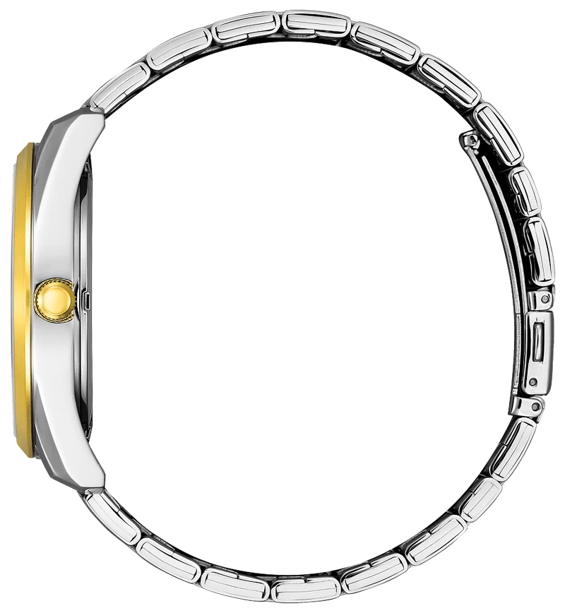 Citizen Quartz - BI1036-57L