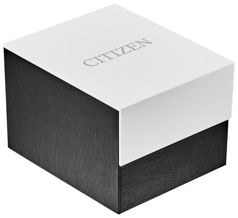 Citizen Quartz - BH1678-56E