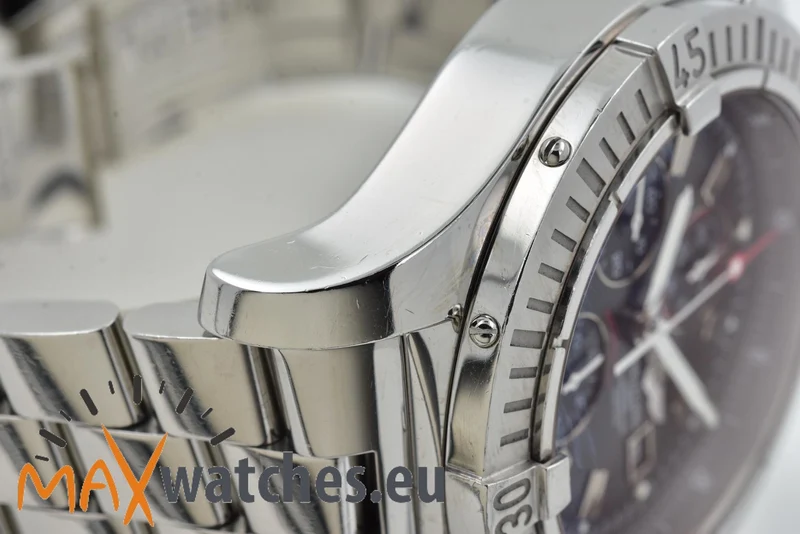 Breitling Super Avenger Chronograph A13370 - LC100 A1337011/B907