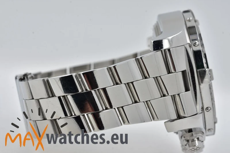 Breitling Super Avenger Chronograph A13370 - LC100 A1337011/B907