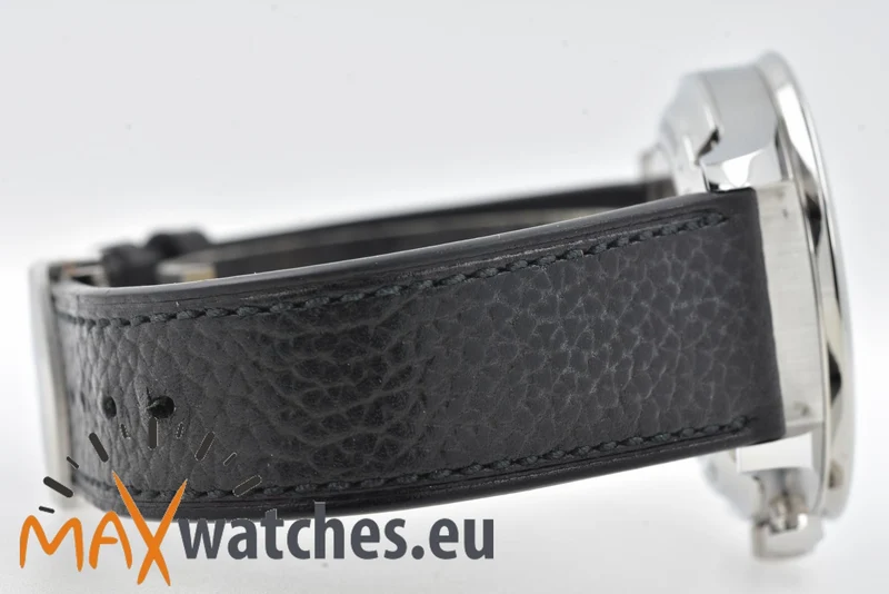 IWC Portugieser Portuguese Chronograph Year of the Dragon Limited IW371629