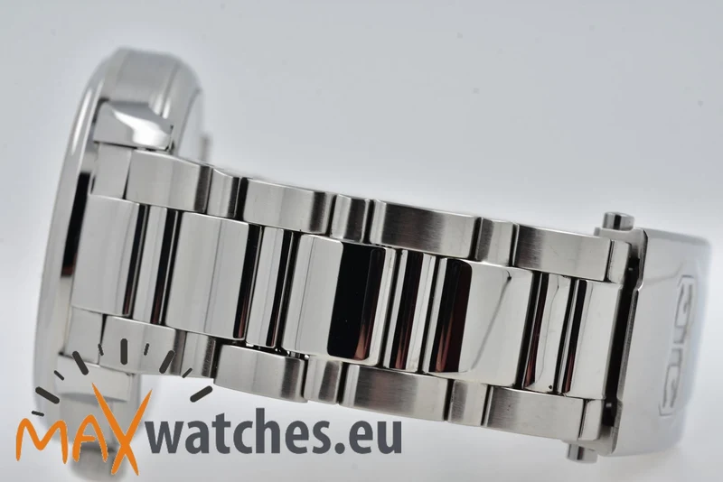 Glashütte Original PanoInverse Pano Inverse 1-66-06-04-22-71 Bracelet