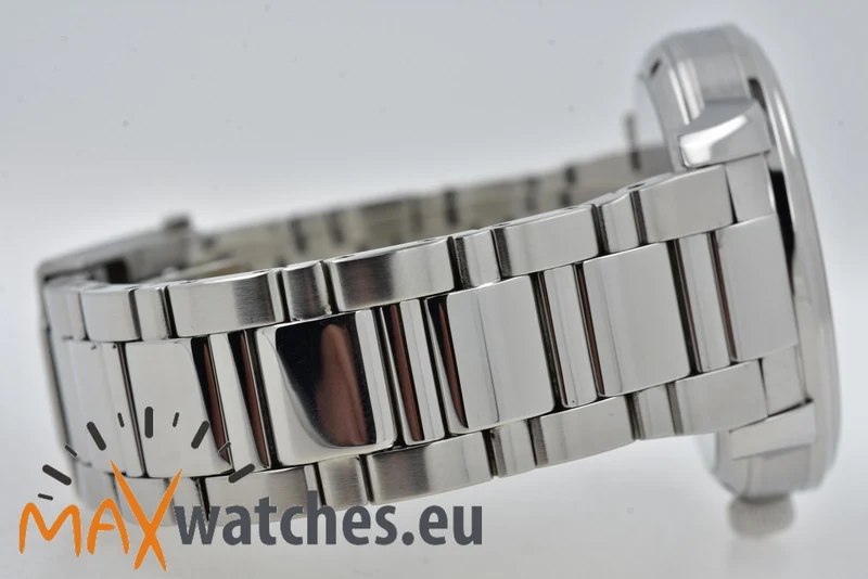 Glashütte Original PanoInverse Pano Inverse 1-66-06-04-22-71 Bracelet