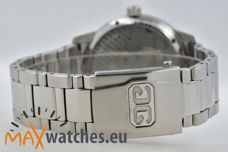 Glashütte Original PanoInverse Pano Inverse 1-66-06-04-22-71 Bracelet