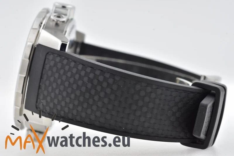 IWC Aquatimer Automatik IW329001 IW3290