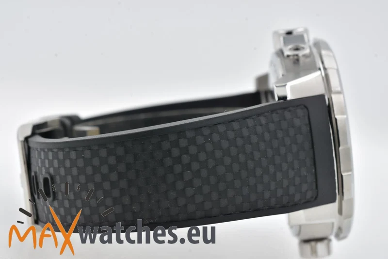 IWC Aquatimer Automatik IW329001 IW3290