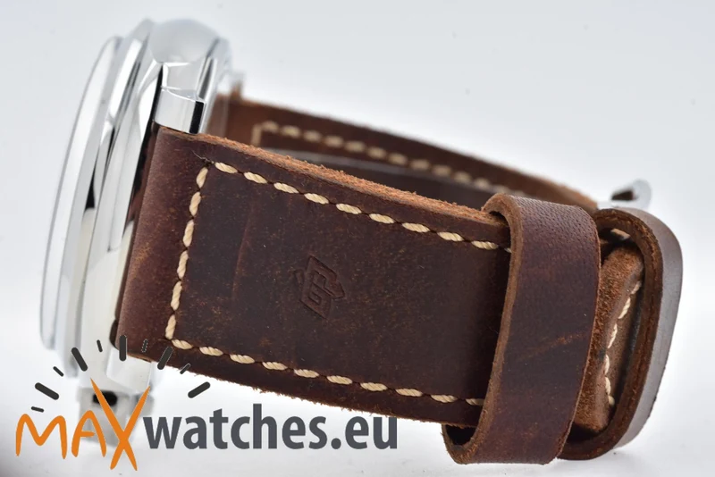 Panerai Luminor 1950 3 Days PAM 663 47mm PAM00663 Special Limited Edition