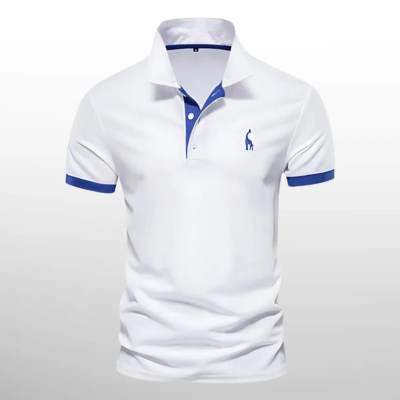 Oscar – Zeitlose Polo