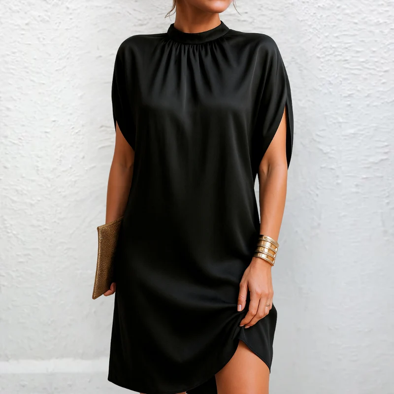 Anna – Zeitlose Eleganz