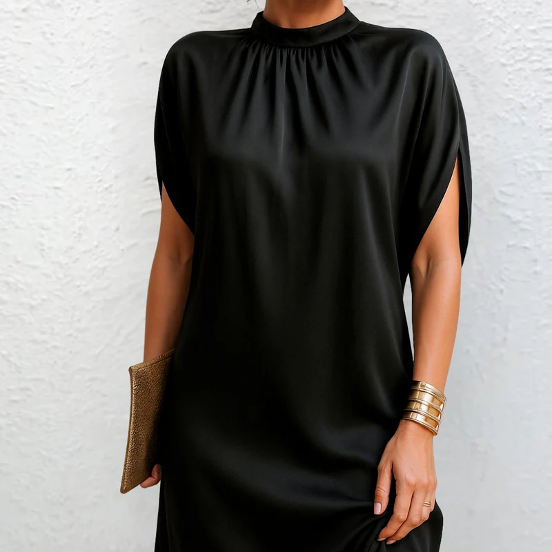 Anna – Zeitlose Eleganz