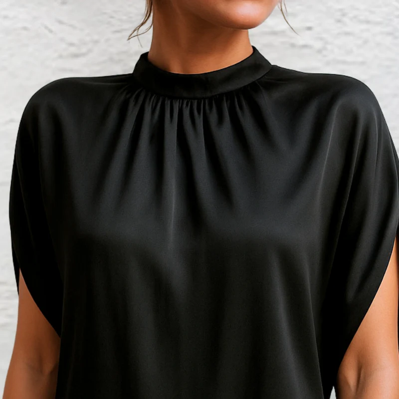 Anna – Zeitlose Eleganz