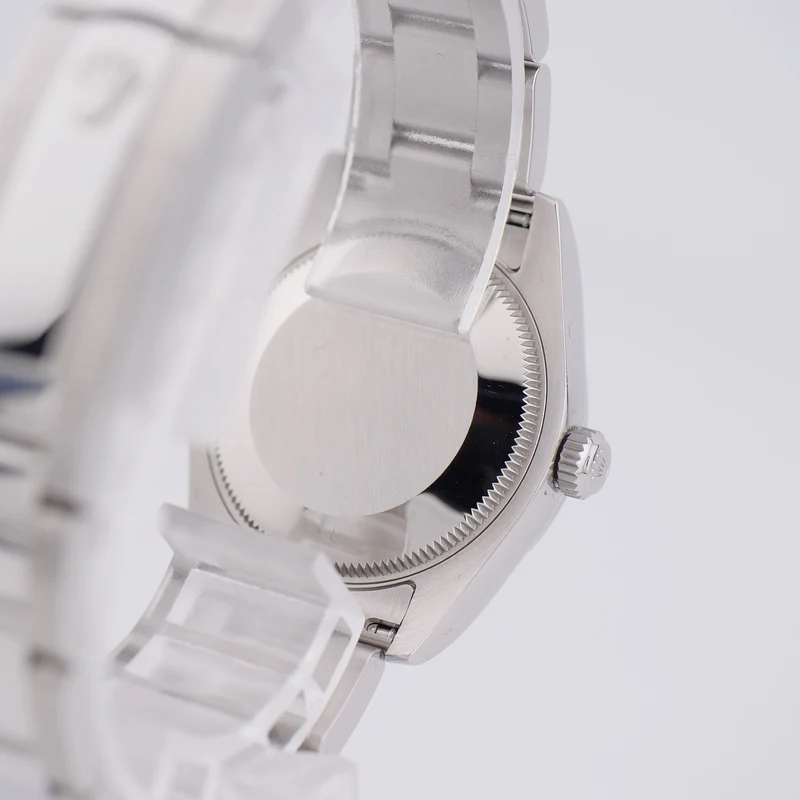 Rolex Datejust 31 Stahl 178240 - 2020