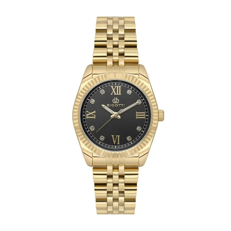 Bigotti BG110586-7