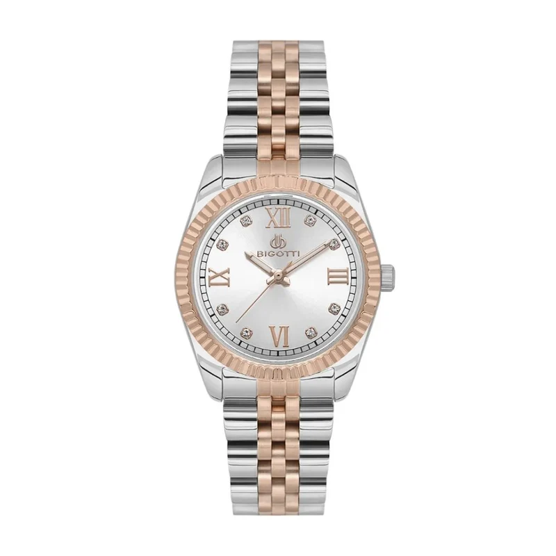 Bigotti BG110586-6