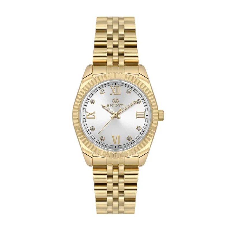 Bigotti BG110586-3