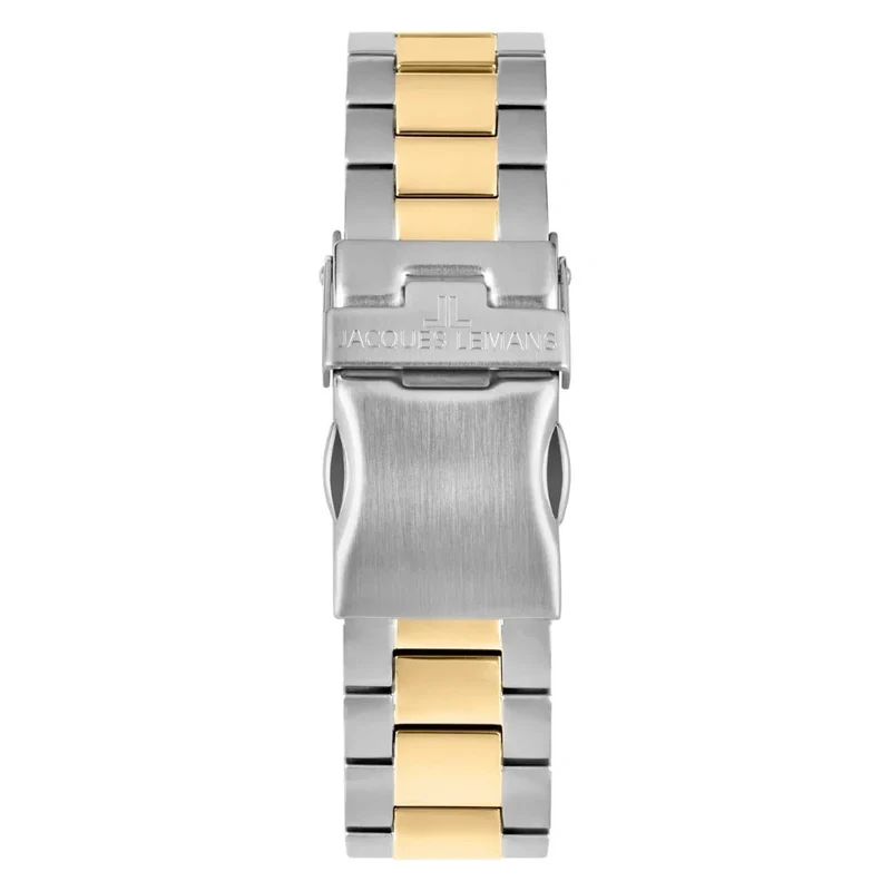 Jacques Lemans 42-2G