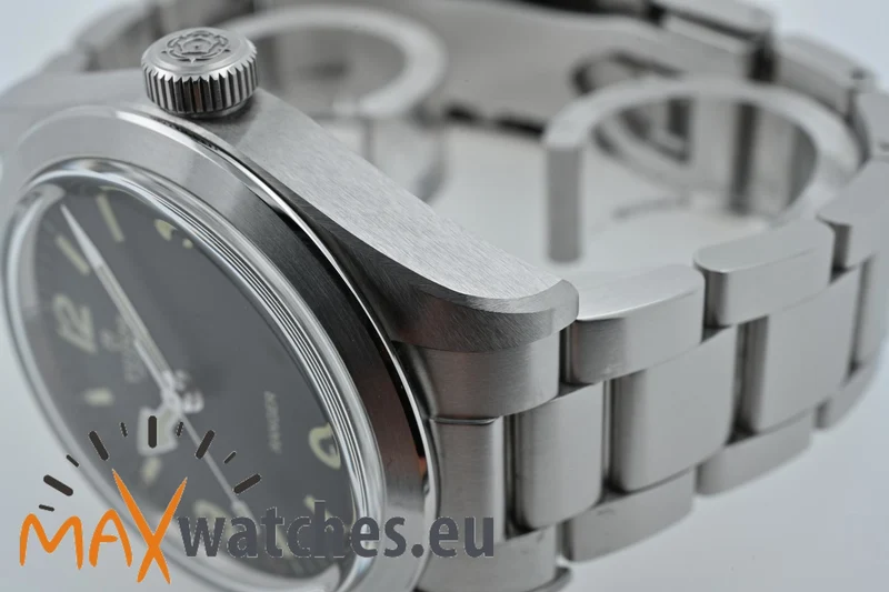 Tudor Heritage Ranger 79950 39mm Bracelet