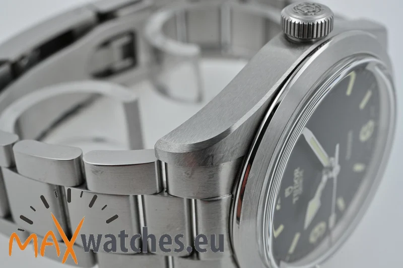 Tudor Heritage Ranger 79950 39mm Bracelet