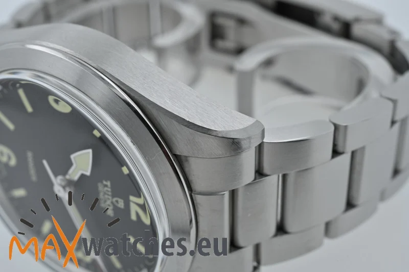 Tudor Heritage Ranger 79950 39mm Bracelet