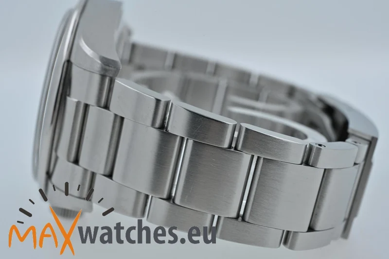 Tudor Heritage Ranger 79950 39mm Bracelet