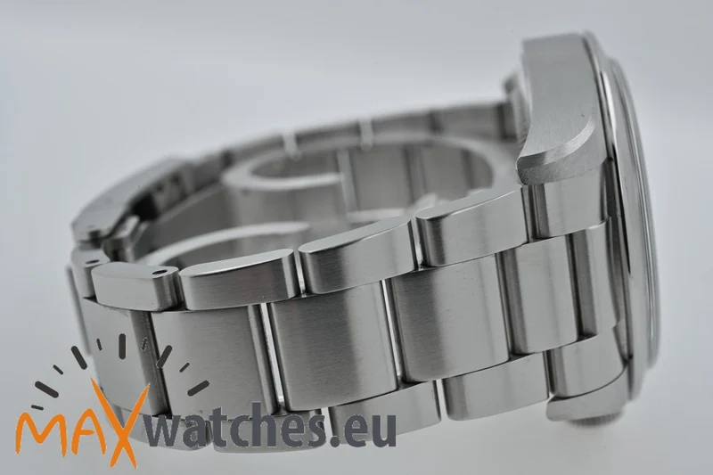 Tudor Heritage Ranger 79950 39mm Bracelet