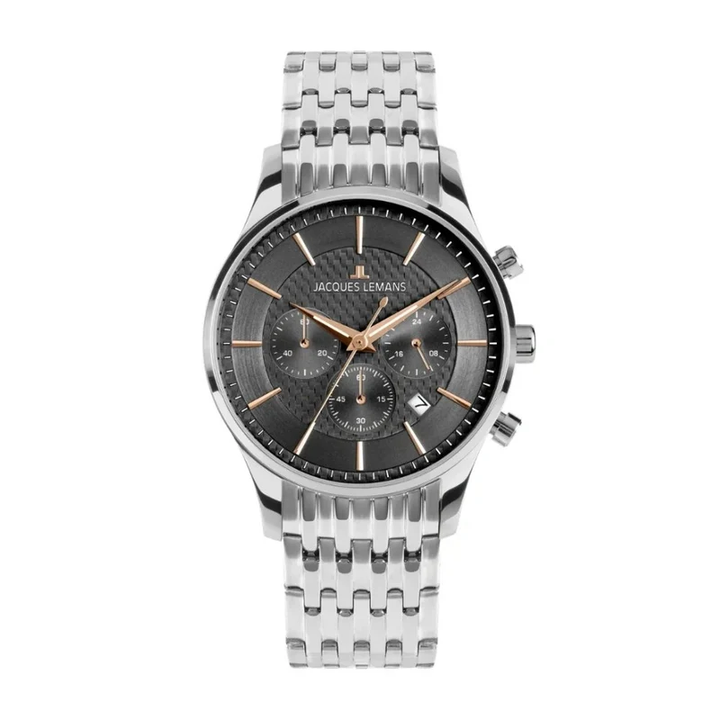 Jacques Lemans 1-2228I