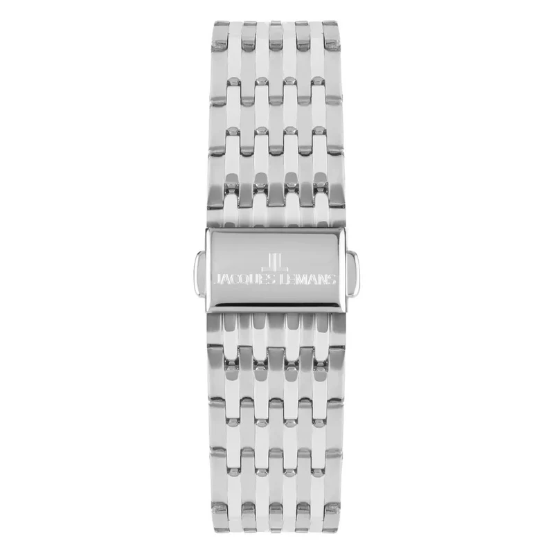 Jacques Lemans 1-2228I