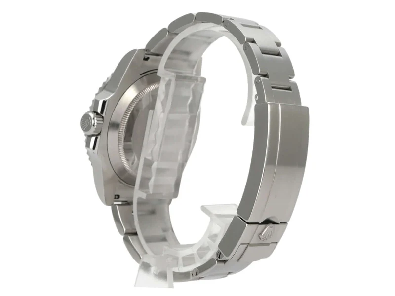 Rolex Submariner Date 116610LV