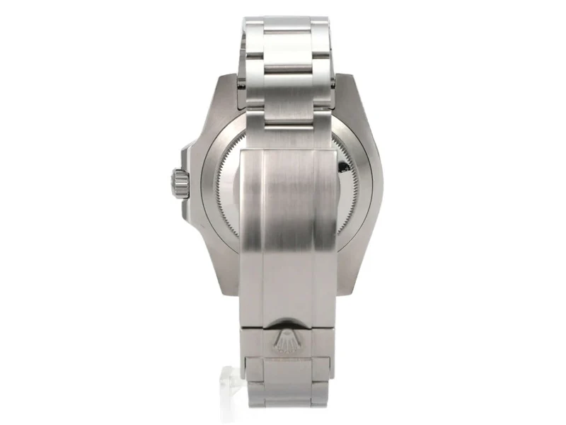 Rolex Submariner Date 116610LV