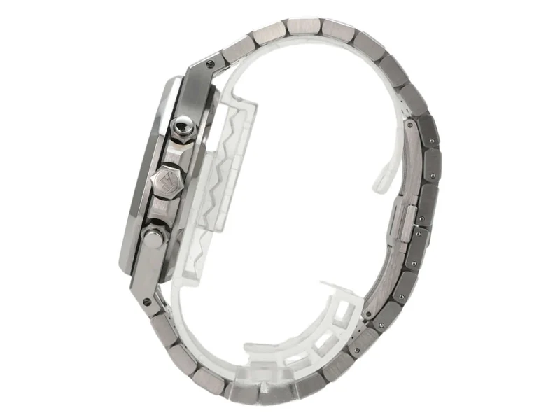 Audemars Piguet Royal Oak Chronograph 26320ST.OO.1220ST.02