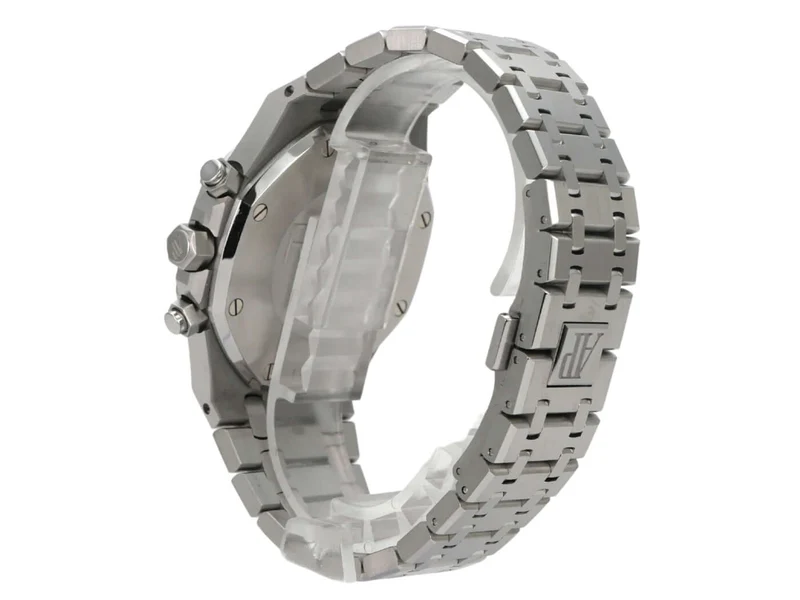 Audemars Piguet Royal Oak Chronograph 26320ST.OO.1220ST.02