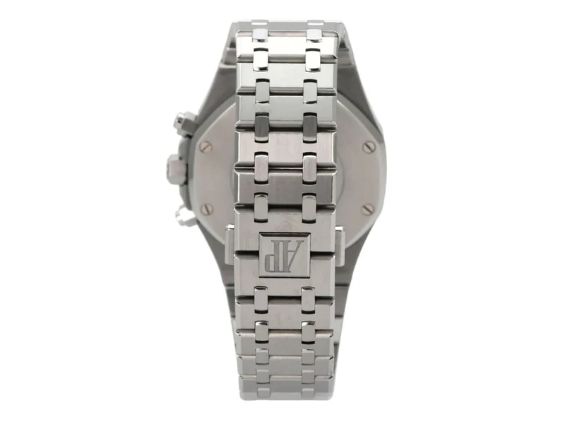 Audemars Piguet Royal Oak Chronograph 26320ST.OO.1220ST.02