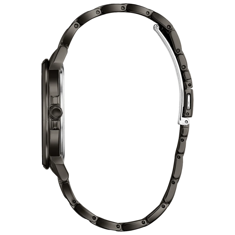 Citizen Eco Axiom - BJ6517-52E