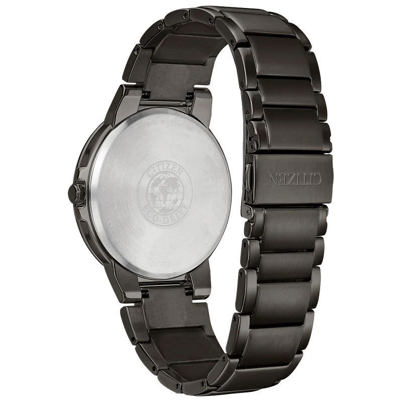 Citizen Eco Axiom - BJ6517-52E