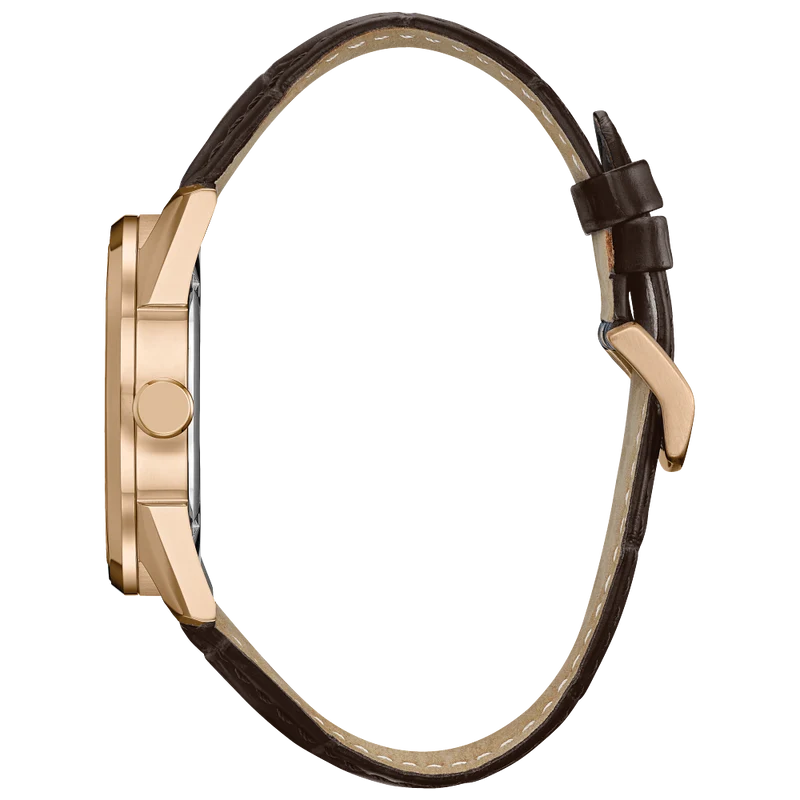 Citizen Eco Classic - AW0082-01A