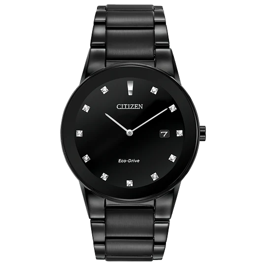 Citizen Eco Axiom - AU1065-58G