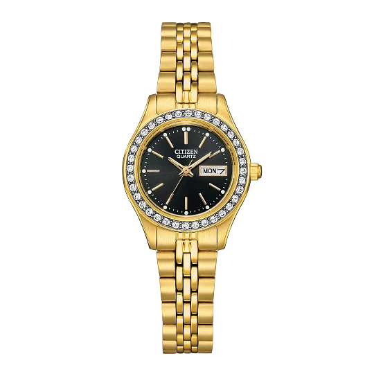 Citizen Quartz - EQ0532-55E