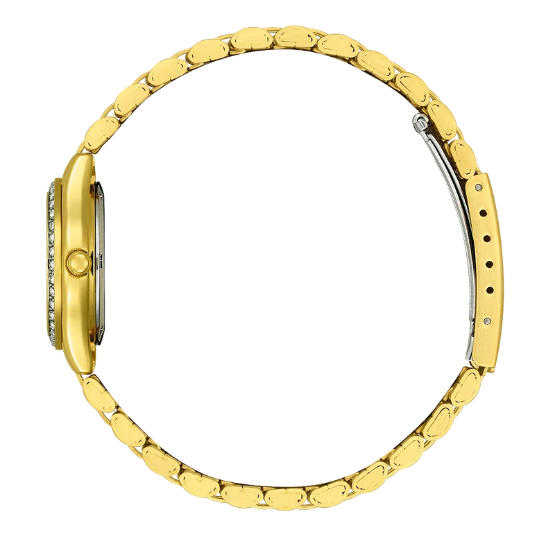 Citizen Quartz - EQ0532-55E