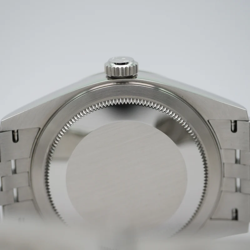 Rolex Sky-Dweller Stahl 336934 - 2022