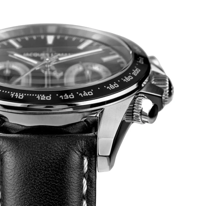 Jacques Lemans 1-1877A