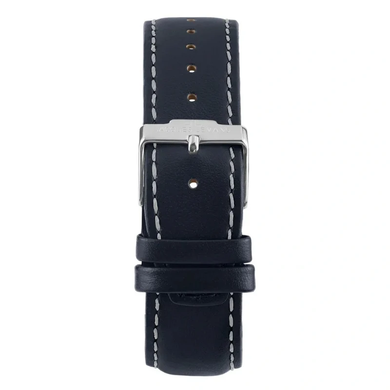 Jacques Lemans 1-1877C