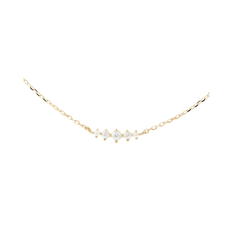PDPaola Estela COB1-B61-U