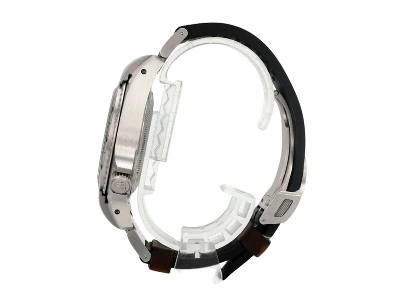 Tudor Black Bay P01 M70150-0001