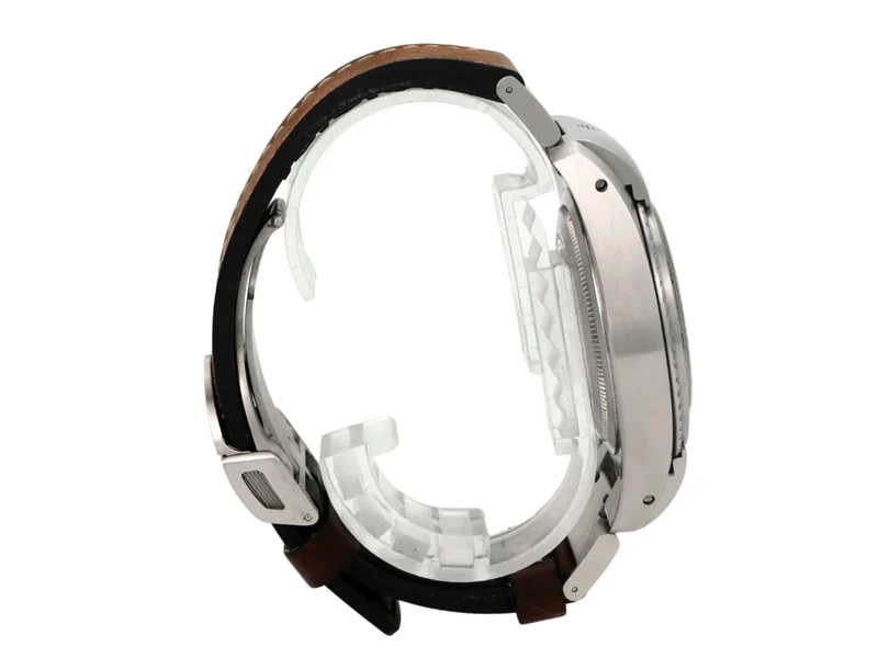 Tudor Black Bay P01 M70150-0001